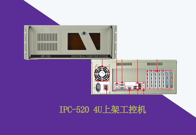 PSZX-ERMP280K4 三菱電機 業務用エアコン スリムER 床置形 10馬力 同時ツイン 標準型 三相200V ワイヤードリモコン  商品仕様・比較される商品