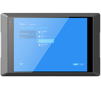 ZX-GPH015T  OEM方案