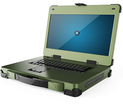 ZX-GBHOXX  OEM方案