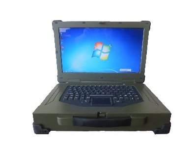 多功能网络性能分析仪